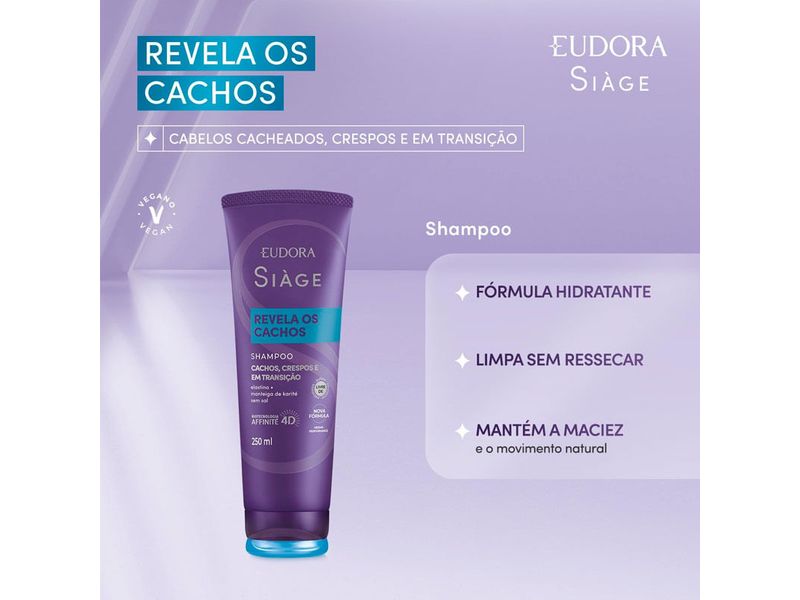 002-shampoo-eudora-siage-revela-cachos-250ml-farmacia-drogal-online