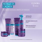 003-shampoo-eudora-siage-revela-cachos-250ml-farmacia-drogal-online