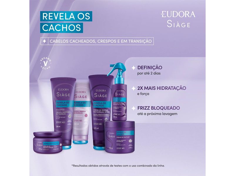 003-shampoo-eudora-siage-revela-cachos-250ml-farmacia-drogal-online