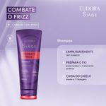 002-shampoo-eudora-siage-combate-o-frizz-250ml-farmacia-drogal-online