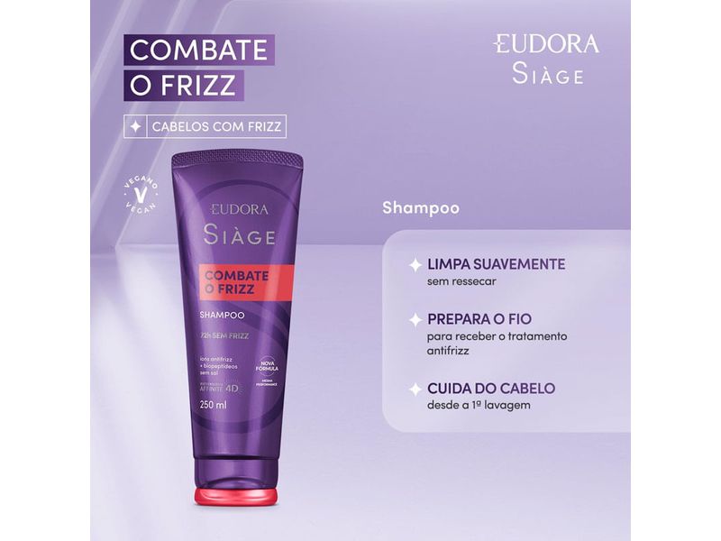 002-shampoo-eudora-siage-combate-o-frizz-250ml-farmacia-drogal-online