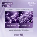 003-shampoo-eudora-siage-combate-o-frizz-250ml-farmacia-drogal-online