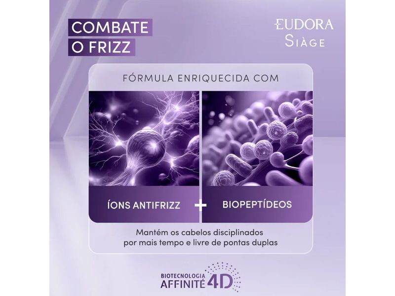 003-shampoo-eudora-siage-combate-o-frizz-250ml-farmacia-drogal-online