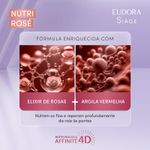 002-shampoo-eudora-siage-nutri-rose-400ml-farmacia-drogal-online