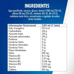 003-energetico-red-bull-the-summer-edition-sabor-nectarina-250ml-farmacia-drogal-online