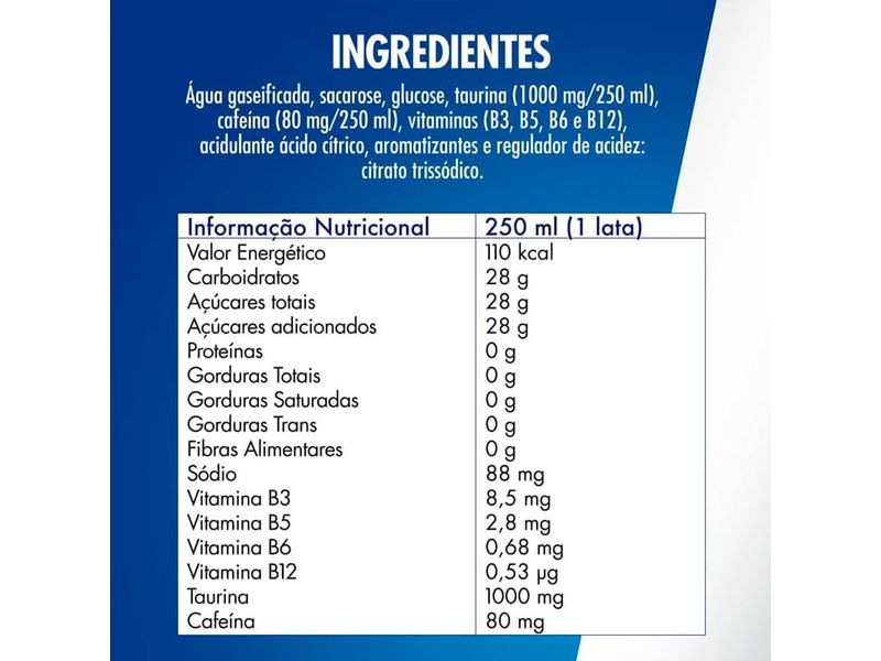 003-energetico-red-bull-the-summer-edition-sabor-nectarina-250ml-farmacia-drogal-online