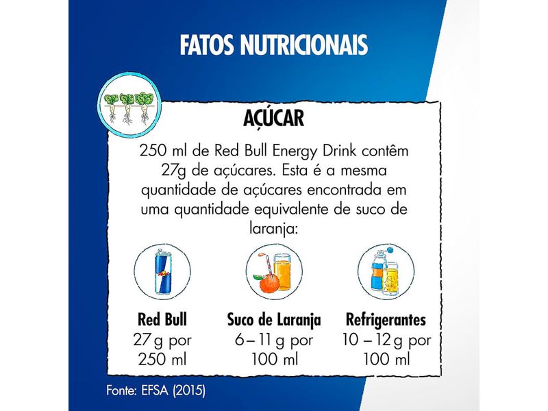 005-energetico-red-bull-the-summer-edition-sabor-nectarina-250ml-farmacia-drogal-online