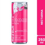 001-energetico-red-bull-the-summer-edition-sabor-nectarina-250ml-farmacia-drogal-online