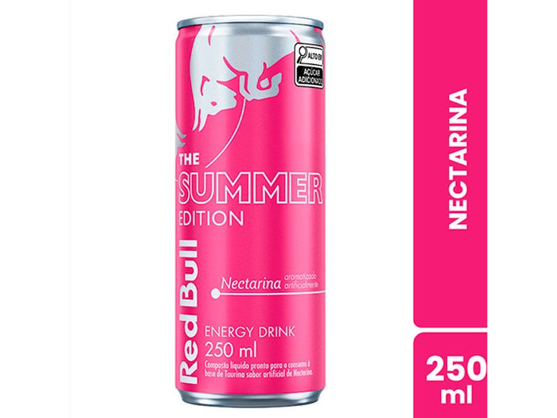 001-energetico-red-bull-the-summer-edition-sabor-nectarina-250ml-farmacia-drogal-online