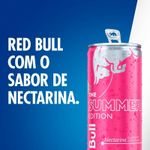002-energetico-red-bull-the-summer-edition-sabor-nectarina-250ml-farmacia-drogal-online