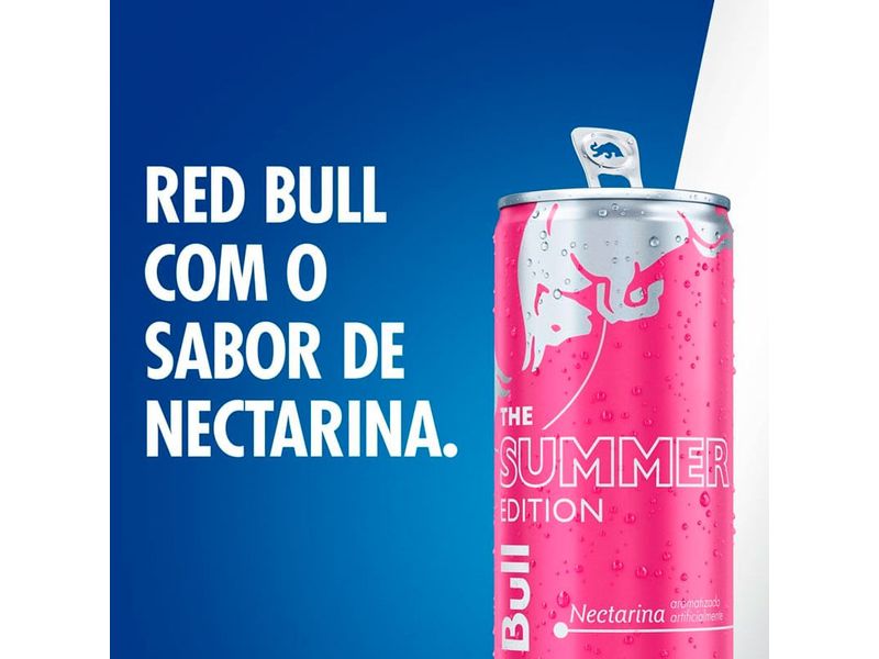 002-energetico-red-bull-the-summer-edition-sabor-nectarina-250ml-farmacia-drogal-online
