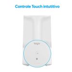 003-umidificador-de-ar-touch-elgin-desligamento-automatico-bivolt-4-litros-farmacia-drogal-online