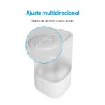 002-umidificador-de-ar-touch-elgin-desligamento-automatico-bivolt-4-litros-farmacia-drogal-online