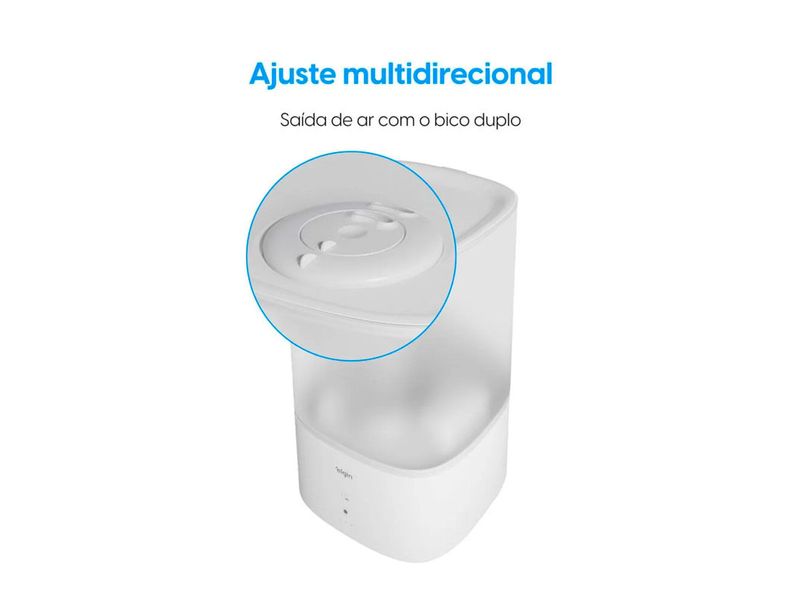 002-umidificador-de-ar-touch-elgin-desligamento-automatico-bivolt-4-litros-farmacia-drogal-online