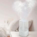 005-umidificador-de-ar-touch-elgin-desligamento-automatico-bivolt-4-litros-farmacia-drogal-online