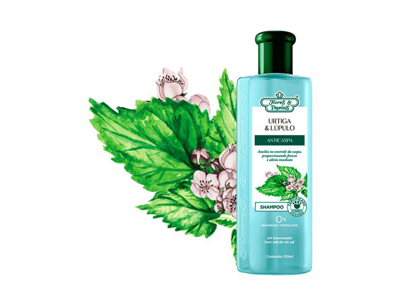 001-shampoo-flores-e-vegetais-urtiga-e-lupulo-anticaspa-310ml