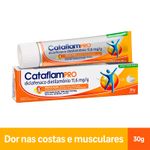 001-001-cataflanpro-emulgel-116mgg-30g