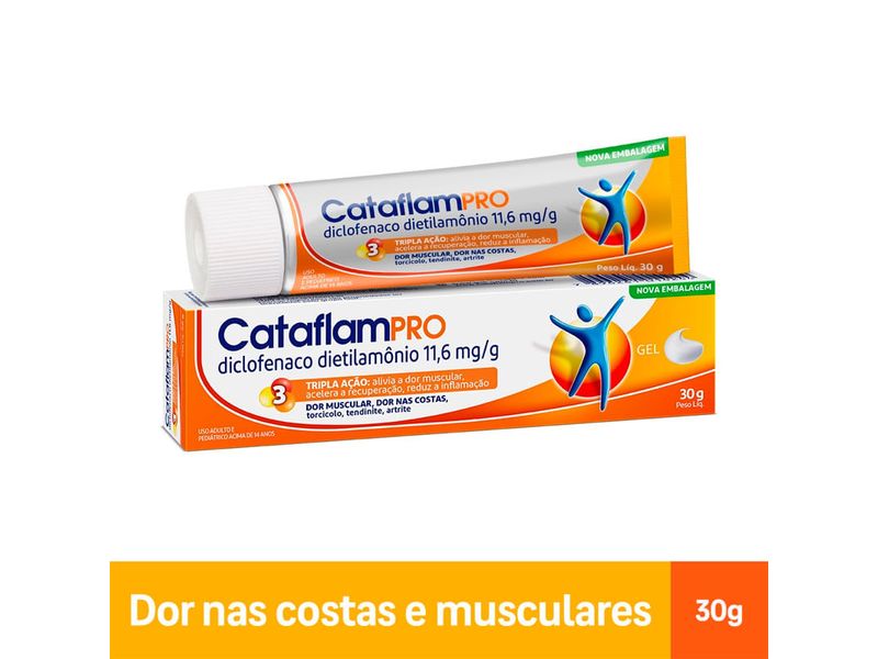 001-001-cataflanpro-emulgel-116mgg-30g