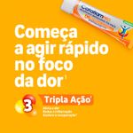 002-cataflanpro-emulgel-116mgg-30g