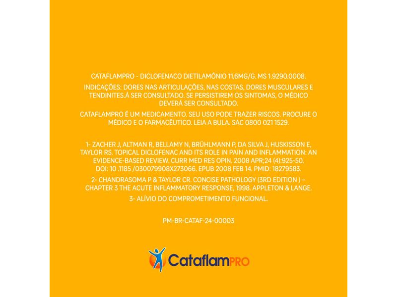 004-cataflanpro-emulgel-116mgg-30g