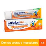 001-001-cataflampro-116mgg-emulgel-60g