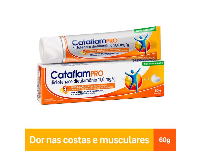 001-001-cataflampro-116mgg-emulgel-60g