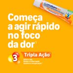 002-002-cataflampro-116mgg-emulgel-60g