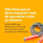 003-003-cataflampro-116mgg-emulgel-60g