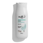 001-sabonete-liquido-corporal-antiressecamento-vult-corpo-hidraluronic-conforto-200ml-farmacia-online-drogal