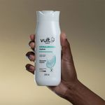 003-sabonete-liquido-corporal-antiressecamento-vult-corpo-hidraluronic-conforto-200ml-farmacia-online-drogal