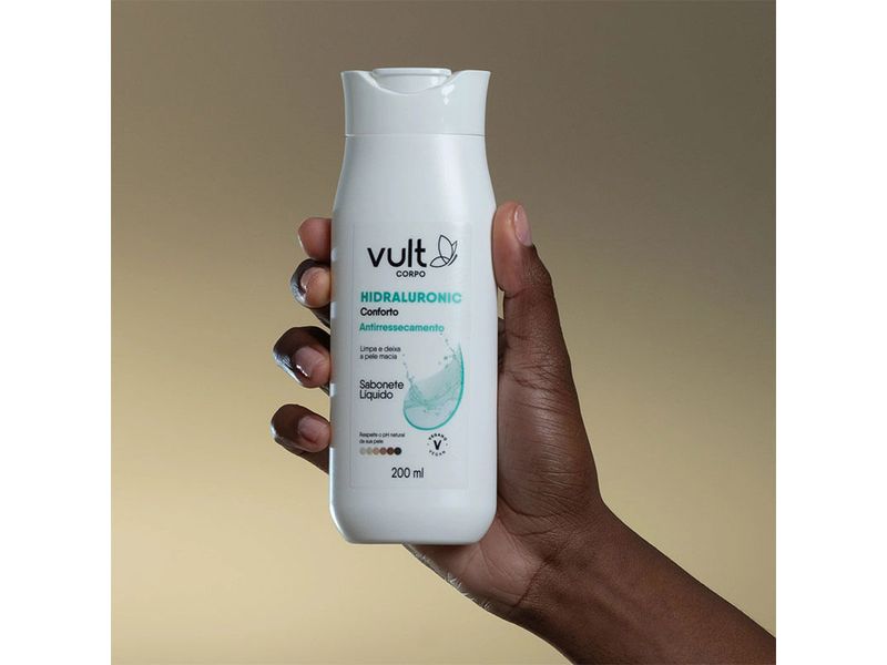 003-sabonete-liquido-corporal-antiressecamento-vult-corpo-hidraluronic-conforto-200ml-farmacia-online-drogal