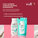 004-sabonete-liquido-corporal-antiressecamento-vult-corpo-hidraluronic-conforto-200ml-farmacia-online-drogal