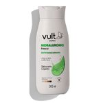 001-sabonete-liquido-corporal-antiressecamento-vult-corpo-hidraluronic-frescor-200ml-farmacia-online-drogal