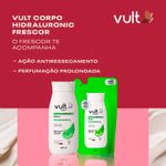 003-sabonete-liquido-corporal-antiressecamento-vult-corpo-hidraluronic-frescor-200ml-farmacia-online-drogal