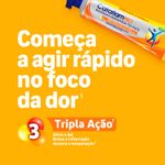 002-cataflampro-116mgg-emulgel-150g