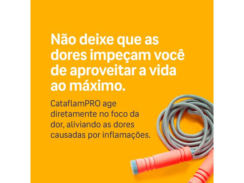 003-cataflampro-116mgg-emulgel-150g