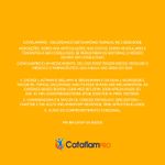 004-cataflampro-116mgg-emulgel-150g