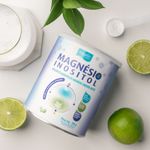 004-suplemento-alimentar-equaliv-magnesio-inositol-sabor-limao-330g-farmacia-online-drogal