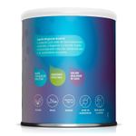 001-suplemento-alimentar-equaliv-magnesio-inositol-sabor-limao-330g-farmacia-online-drogal