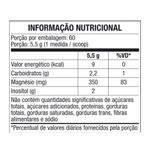 005-suplemento-alimentar-equaliv-magnesio-inositol-sabor-limao-330g-farmacia-online-drogal