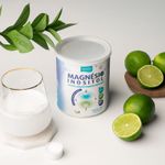 002-suplemento-alimentar-equaliv-magnesio-inositol-sabor-limao-330g-farmacia-online-drogal