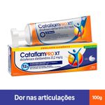 001-cataflampro-xt-232mgg-emulgel-100g