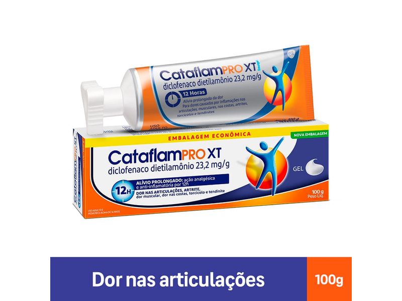 001-cataflampro-xt-232mgg-emulgel-100g