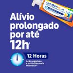 002-cataflampro-xt-232mgg-emulgel-100g