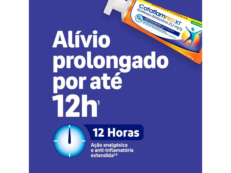 002-cataflampro-xt-232mgg-emulgel-100g