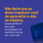 003-cataflampro-xt-232mgg-emulgel-100g