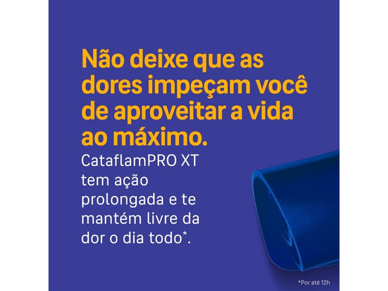 003-cataflampro-xt-232mgg-emulgel-100g