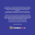 004-cataflampro-xt-232mgg-emulgel-100g