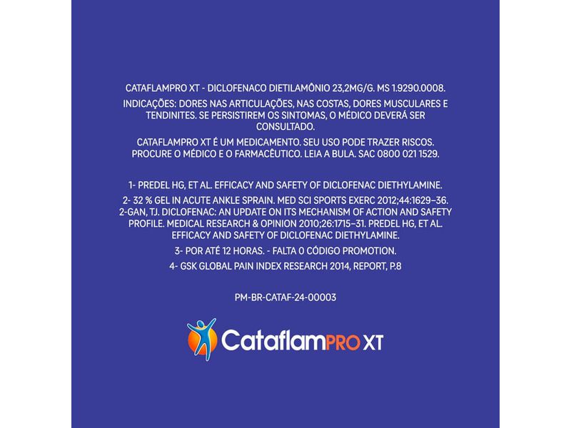 004-cataflampro-xt-232mgg-emulgel-100g