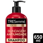 001-shampoo-tresemme-blindagem-antiumidade-650ml-farmacia-online-drogal